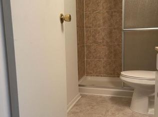 1812 Seagrape St NE, Palm Bay, FL 32905