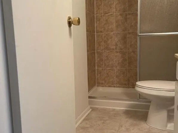 1812 Seagrape St NE, Palm Bay, FL 32905
