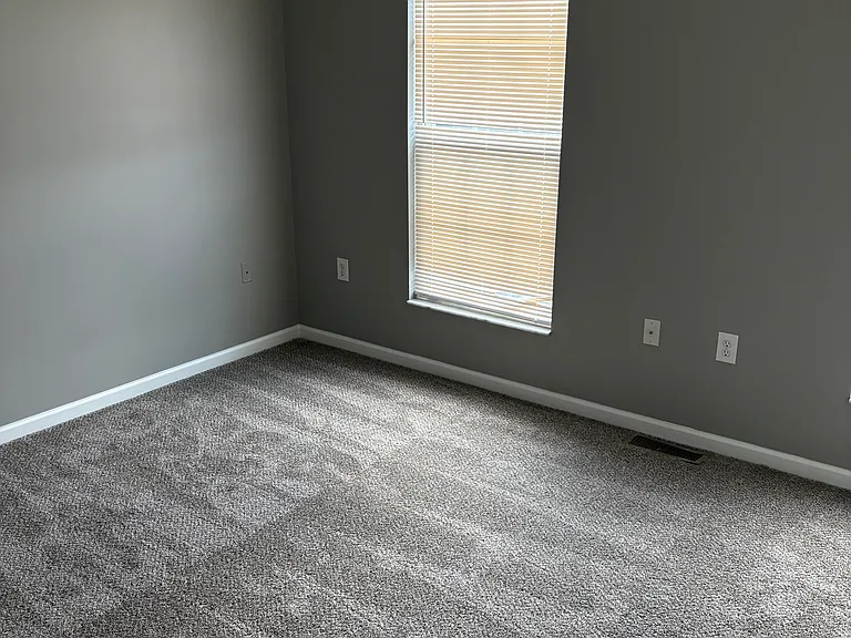 3857 Preserve Crossing Blvd — Photo 14