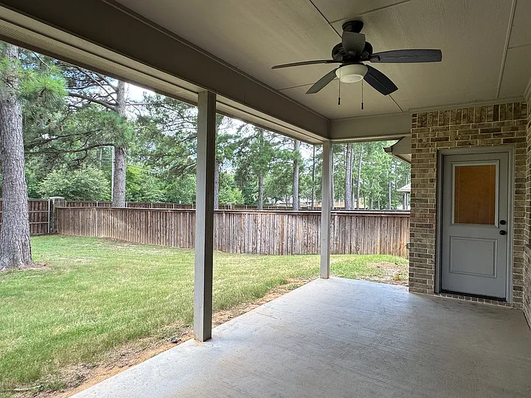 3988 Old Omen Rd — Photo 36
