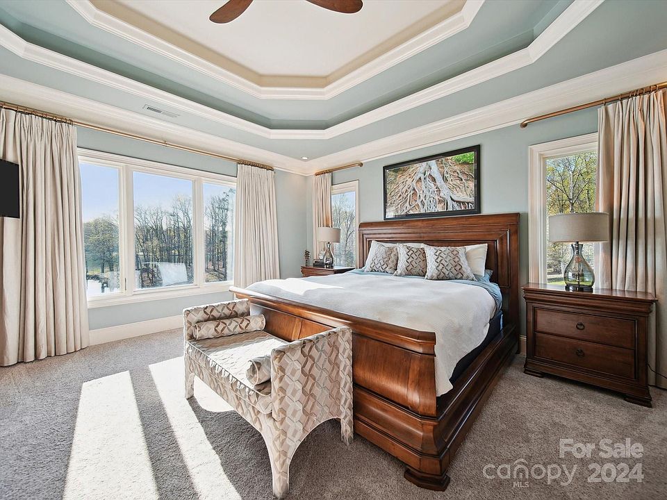 514 Joslin Pointe Ln, Rock Hill, SC 29732 Zillow