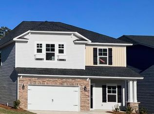 718 Rill Dr, Augusta, GA 30909