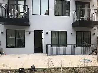 Rented by Simply Brooklyn Realty Inc