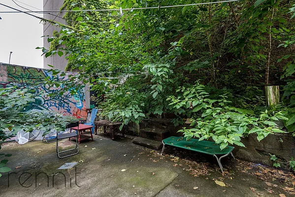 Rented by Rennit Inc. | media 26