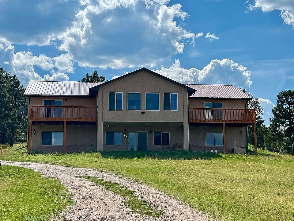 1st image of 8626 Ponderosa Pine Dr