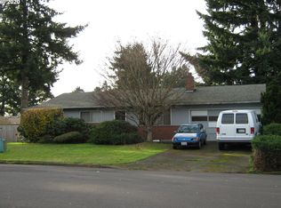 7308 NE 64th Ct, Vancouver, WA