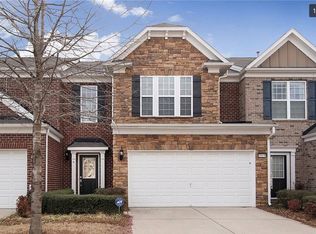 10438 Blairbeth St, Charlotte, NC