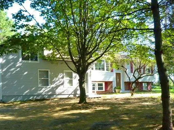 18654 Keedysville Rd, Keedysville, MD 21756