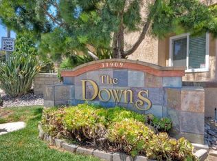 31909 Del Cielo Este UNIT 27, Bonsall, CA 92003