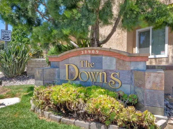 31909 Del Cielo Este Unit 27, Bonsall, CA 92003