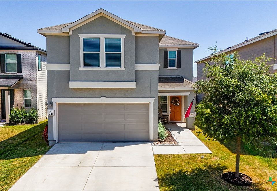 1st image of 241 Deer Crest Dr