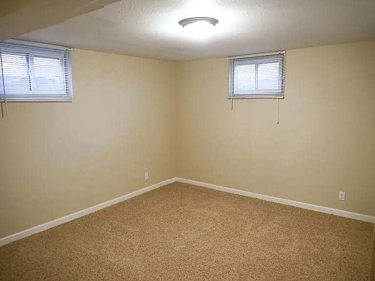 2526 E Caramillo St — Photo 15
