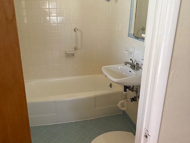 5309 N Shartel Ave #5311 — Photo 10