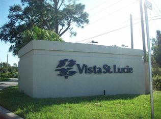21 Lake Vista Trl APT 105, Port Saint Lucie, FL 34952