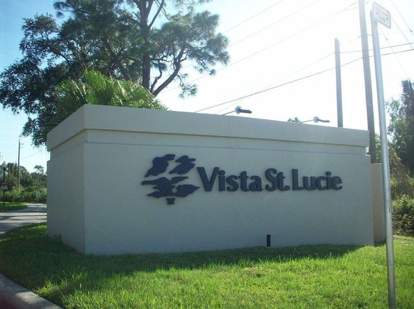 21 Lake Vista Trl APT 105
