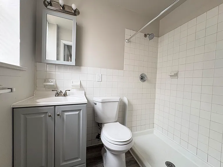 67 Brinkerhoff St #4D1 — Photo 4