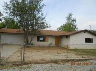 6850 36th St, Riverside, CA 92509