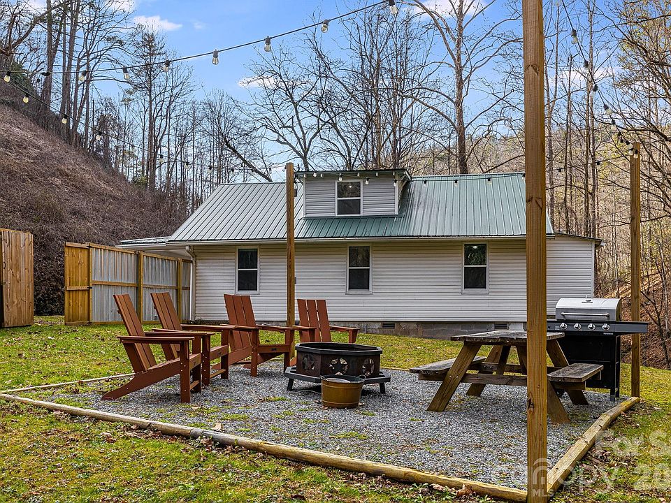 1st image of 12730 Highway 19 W