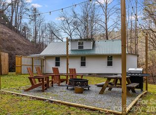 12730 Highway 19 W, Bryson City, NC 28713