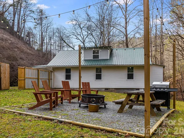 12730 Highway 19 W, Bryson City, NC 28713