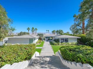 70288 Calico Rd, Rancho Mirage, CA 92270