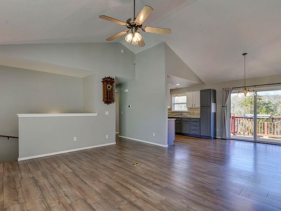 5th image of 309 Van Buren Road