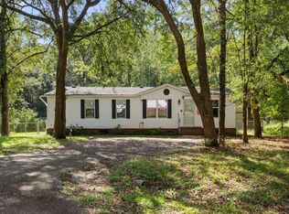 112 Dunmeyer Loop Rd, Summerville, SC 29485