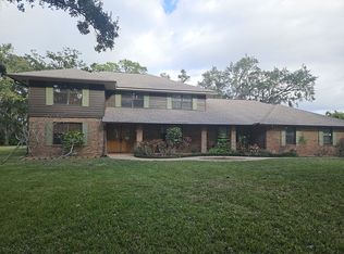 3453 Willowwood Dr, Melbourne, FL 32904