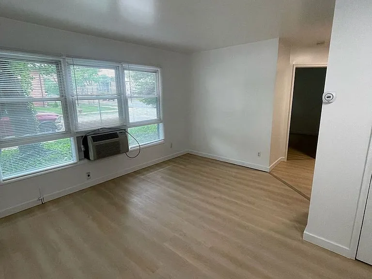 3382 Harvard Rd — Photo 31