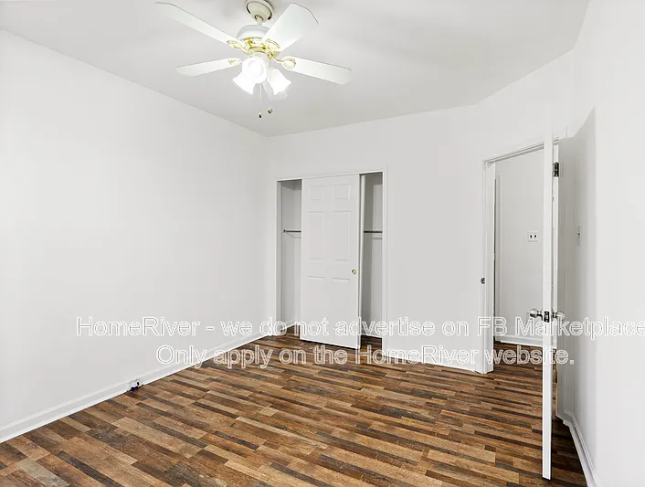 6915 Harford Rd #3 — Photo 22