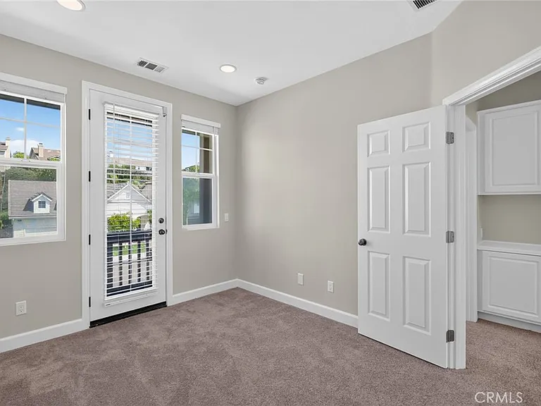 8258 E Cheshire Rd — Photo 53