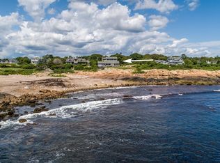 207 Atlantic Rd, Gloucester, MA 01930