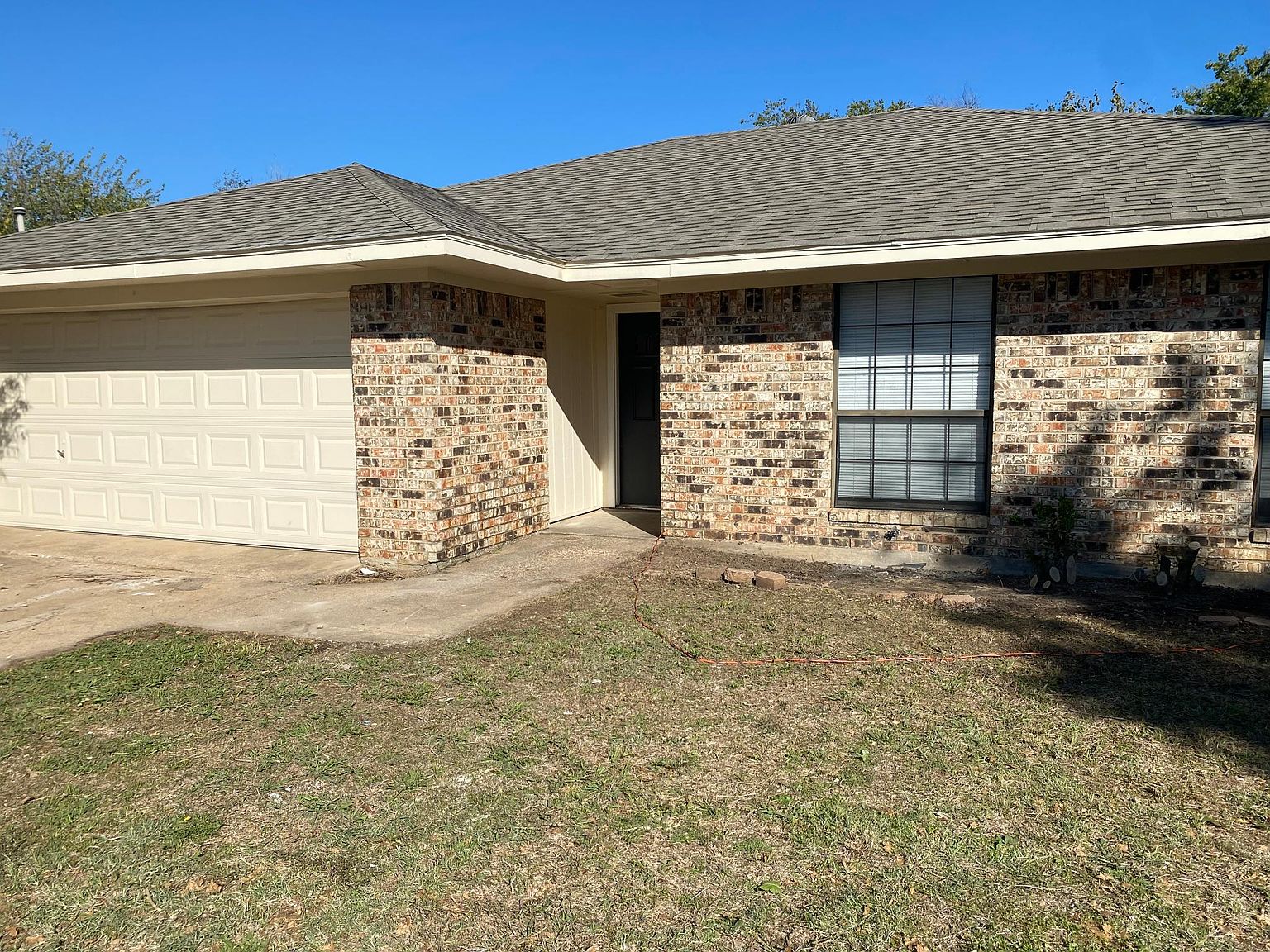 1710 Broadway St, Denton, TX 76201 | Zillow