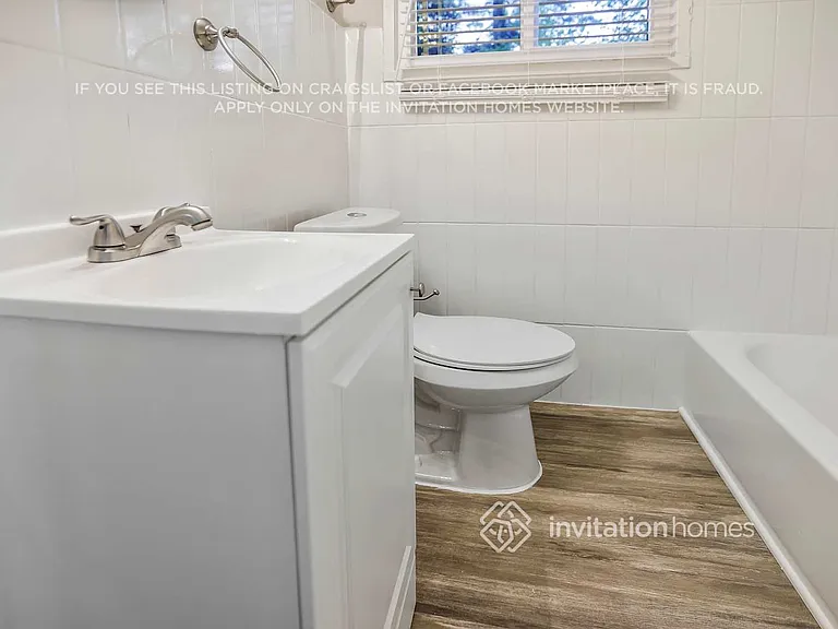 3473 Pinehill Dr — Photo 16