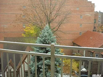 Rented by Crossings Realty