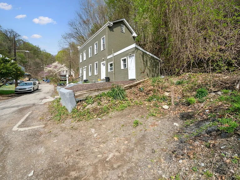 2819 Spring Garden Ave — Photo 25