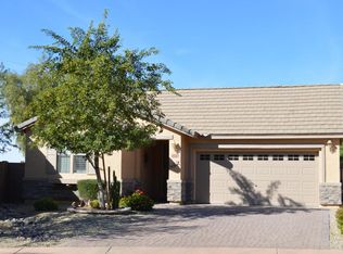 35222 N 34th Ln, Phoenix, AZ 85086