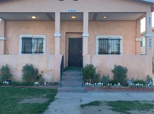 9225 Compton Ave, Los Angeles, CA 90002