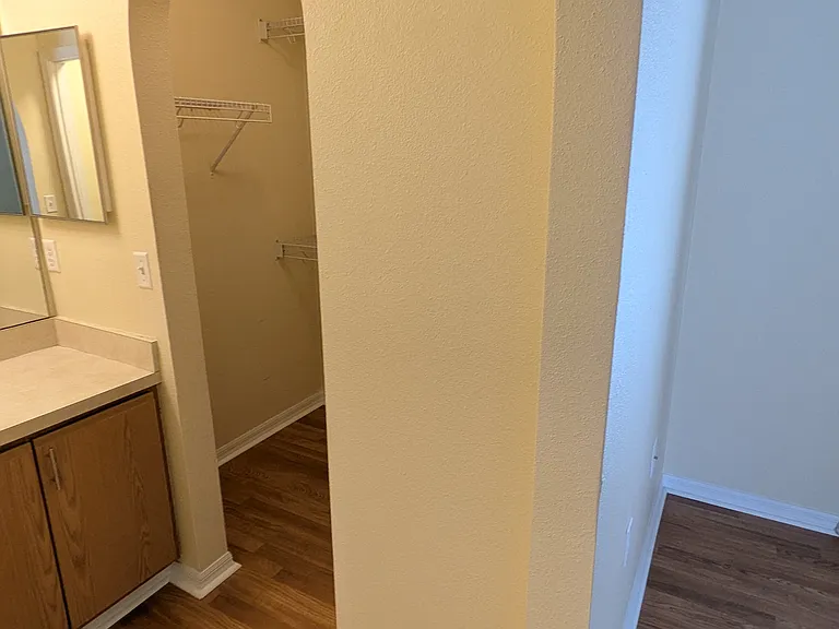 1563 Slash Pine Ct — Photo 8