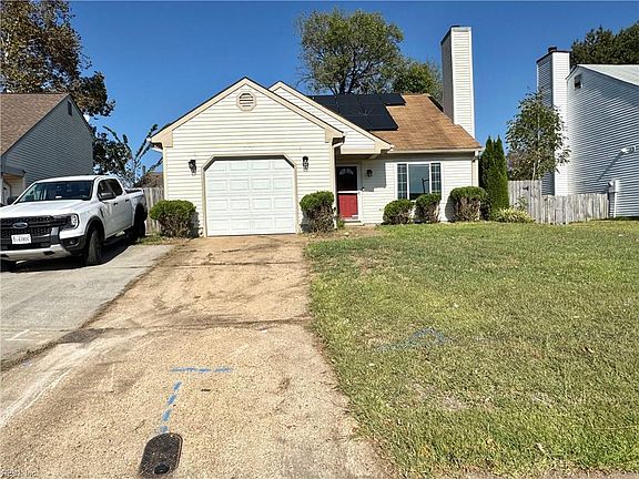 3rd image of 3825 Frazier Ln