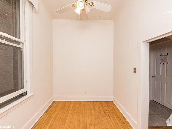 5th image of 2454 W Superior St #223