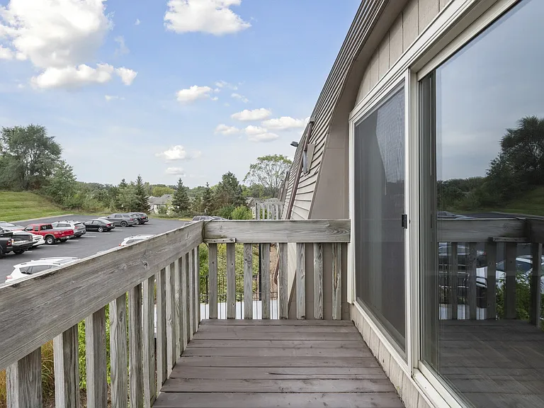 Cedarvale Highlands — Photo 40
