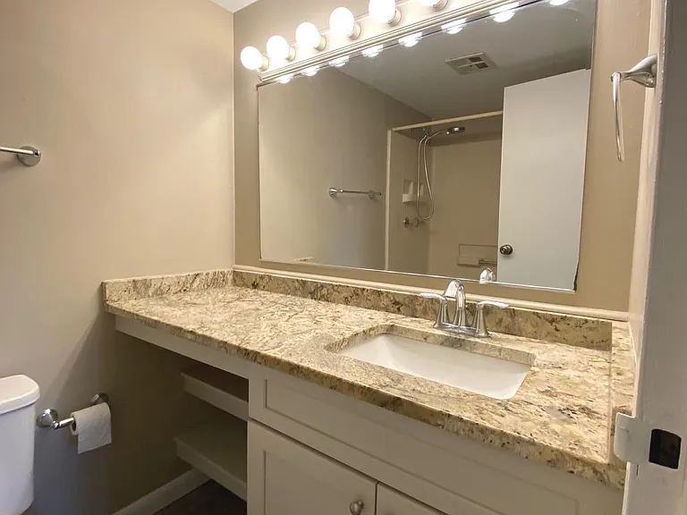 4000 Gypsy Ln #520 — Photo 13