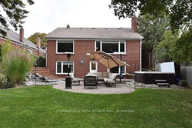 105 Parkview Hill Cres — Photo 18