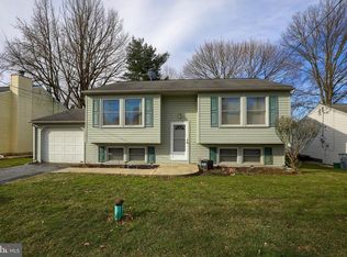106 Petersburg Rd, Lancaster, PA 17601