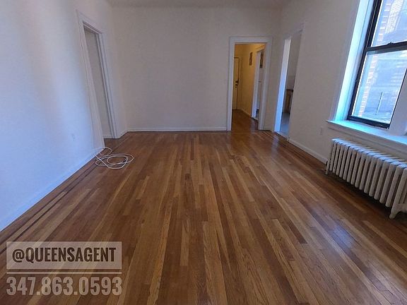 2nd image of 144-44 Sanford Ave #F5