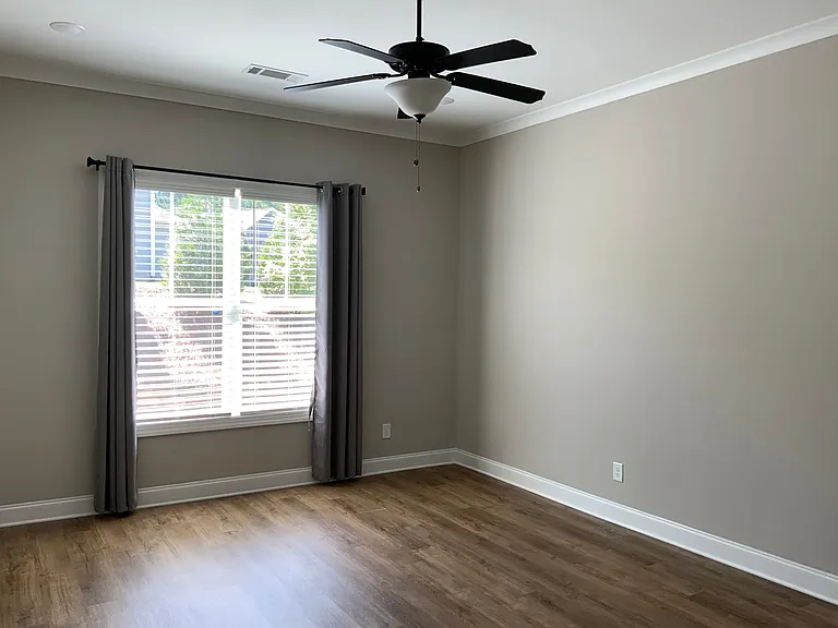 1071 Providence Loop — Photo 10