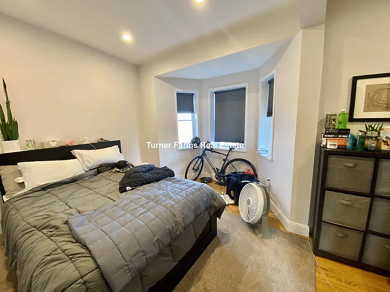 11 Highland Park Ave #2A — Photo 13