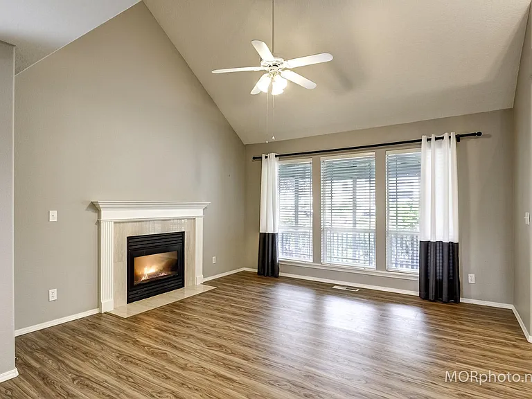 12840 SW Harlequin Dr — Photo 4