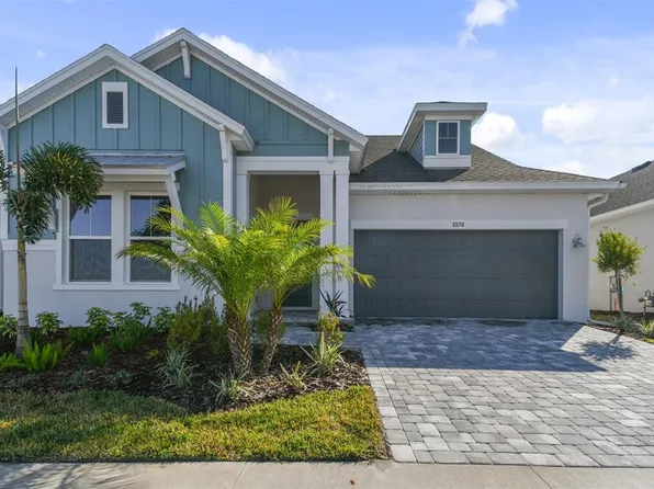 1578 Running Tide Pl, Sarasota, FL 34240